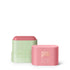 Pixi Beauty On the Glow BLUSH Petite