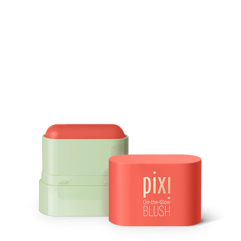 Pixi Beauty On the Glow BLUSH Petite