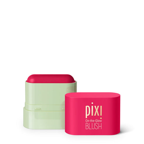 Pixi Beauty On the Glow BLUSH Petite