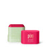 Pixi Beauty On the Glow BLUSH Petite