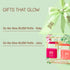 Pixi Beauty On the Glow BLUSH Duo Petite Sizes