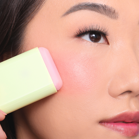 Pixi Beauty On the Glow Blush CheekTone