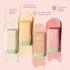 Pixi Beauty Choose Your Complete Glow Bundle