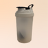 Nourish You One Good Protein Shaker | 500 ml