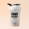 Nourish You One Good Protein Shaker | 500 ml