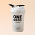 Nourish You One Good Protein Shaker | 500 ml