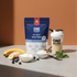 Nourish You One Good Protein Shaker | 500 ml