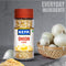 Keya Onion flakes 35g Pure All Natural Flavor Booster for Cooking Soups Sauces and Seasoning No Additives Preservatives