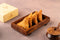 Abhiruchi Swagruha Onion Samosa