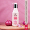 Kt Professional Organic Onion Conditioner