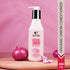 Kt Professional Organic Onion Conditioner