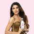 Kt Professional Organic Onion Conditioner