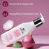 Kt Professional Organic Onion Conditioner