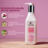 Kt Professional Organic Onion Conditioner