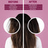 Kt Professional Organic Onion Conditioner