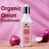 Kt Professional Organic Onion Conditioner