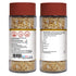 Keya Onion flakes 35g Pure All Natural Flavor Booster for Cooking Soups Sauces and Seasoning No Additives Preservatives