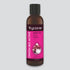 Trycone Onion Hair Oil 200ml