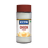 Keya Onion Powder 50g Pure All Natural Dehydrated White Onion Powder for Cooking Seasoning & Spices No Additives Preservatives