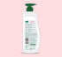 Joy AntiHairfall and Damage Control Conditioning Shampoo
