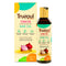 TruSoul Onion Hair Oil