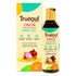 TruSoul Onion Hair Oil
