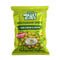 Manna Foods Millet Bytes Sour Cream & Onion