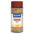 Keya Onion flakes 35g Pure All Natural Flavor Booster for Cooking Soups Sauces and Seasoning No Additives Preservatives