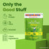 PROMUNCH Travel Combo Pack