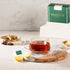 Vahdam Tea High Mountain Oolong Tea