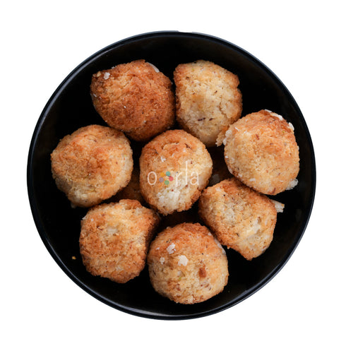 Prakruthi Ooty Coconut Balls