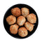Prakruthi Ooty Coconut Balls