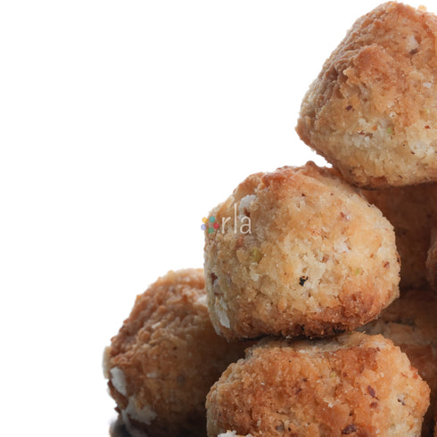 Prakruthi Ooty Coconut Balls
