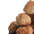Prakruthi Ooty Coconut Balls