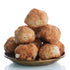 Prakruthi Ooty Coconut Balls