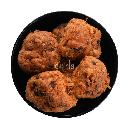 Prakruthi Ooty Masala Varkey