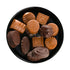 Prakruthi Ooty Premium Chocolates