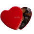 Prakruthi Ooty Premium Chocolates