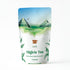 Prakruthi Ooty Premium Tea