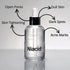 Niacid Skin Refining Serum 30ml