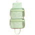 Pixi Rewards Pixi Rose Travel Bag