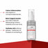 Chosen OptiMIST WaterBody® Aqua