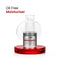 Chosen OptiMIST WaterBody® Aqua