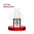 Chosen OptiMIST WaterBody® Aqua