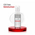 Chosen OptiMIST WaterBody® Aqua