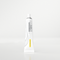 Izonis OptiMIST Pimple Spot Cream