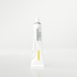 Izonis OptiMIST Pimple Spot Cream