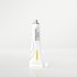 Izonis OptiMIST Pimple Spot Cream