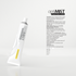 Izonis OptiMIST Pimple Spot Cream