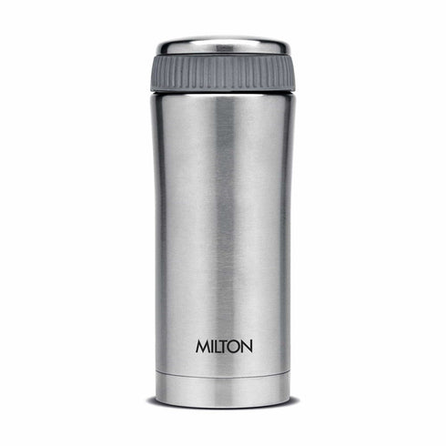 Milton Optima Mug Thermosteel Flask